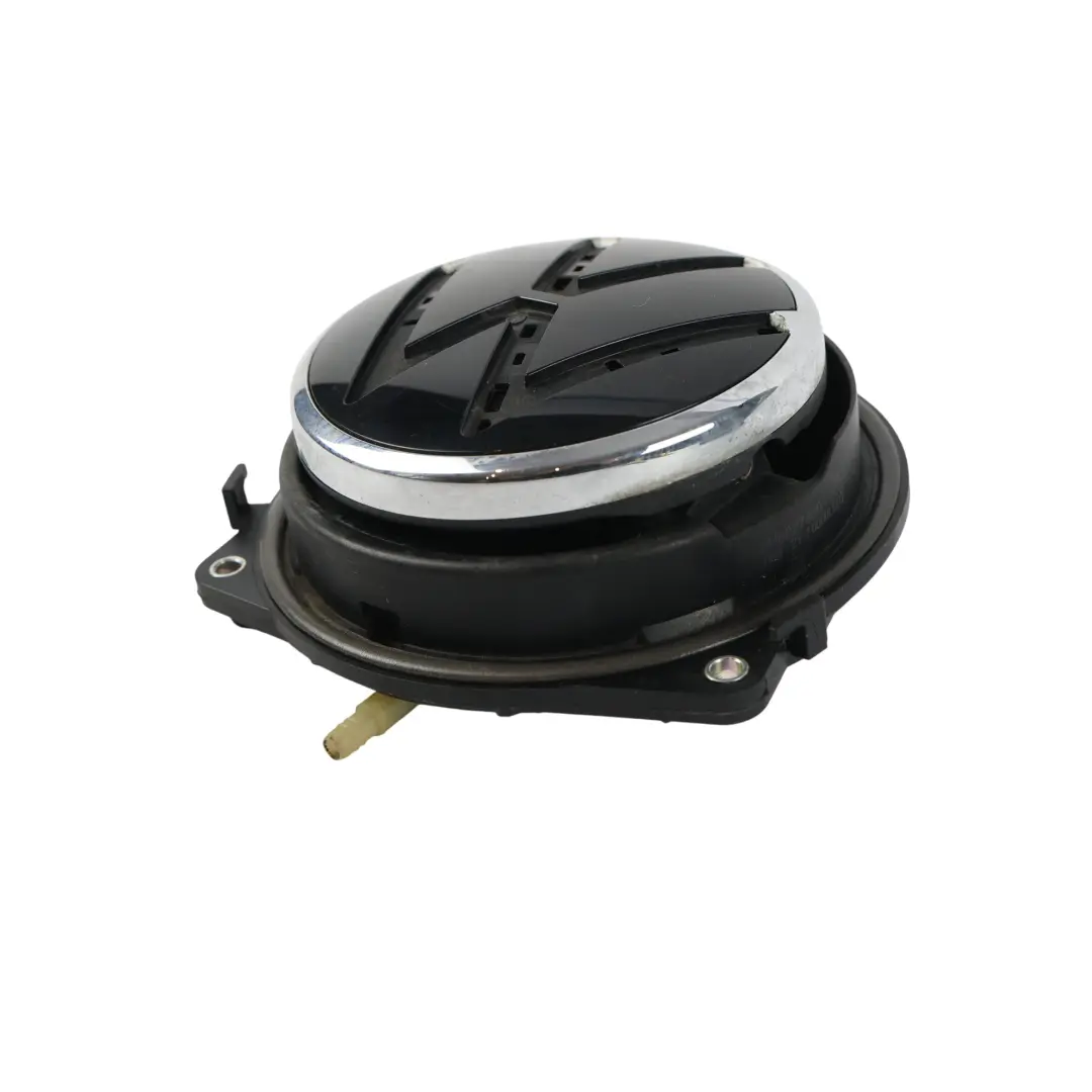 Mk8 Mecanismo Actuador Apertura Trasero Maletero para Volkswagen Golf con número de pieza 5H6827469 Volkswagen Golf Mk8 Mecanismo Actuador Apertura Trasero Maletero - SKU 5H6827469 - Número de pieza 5H6827469