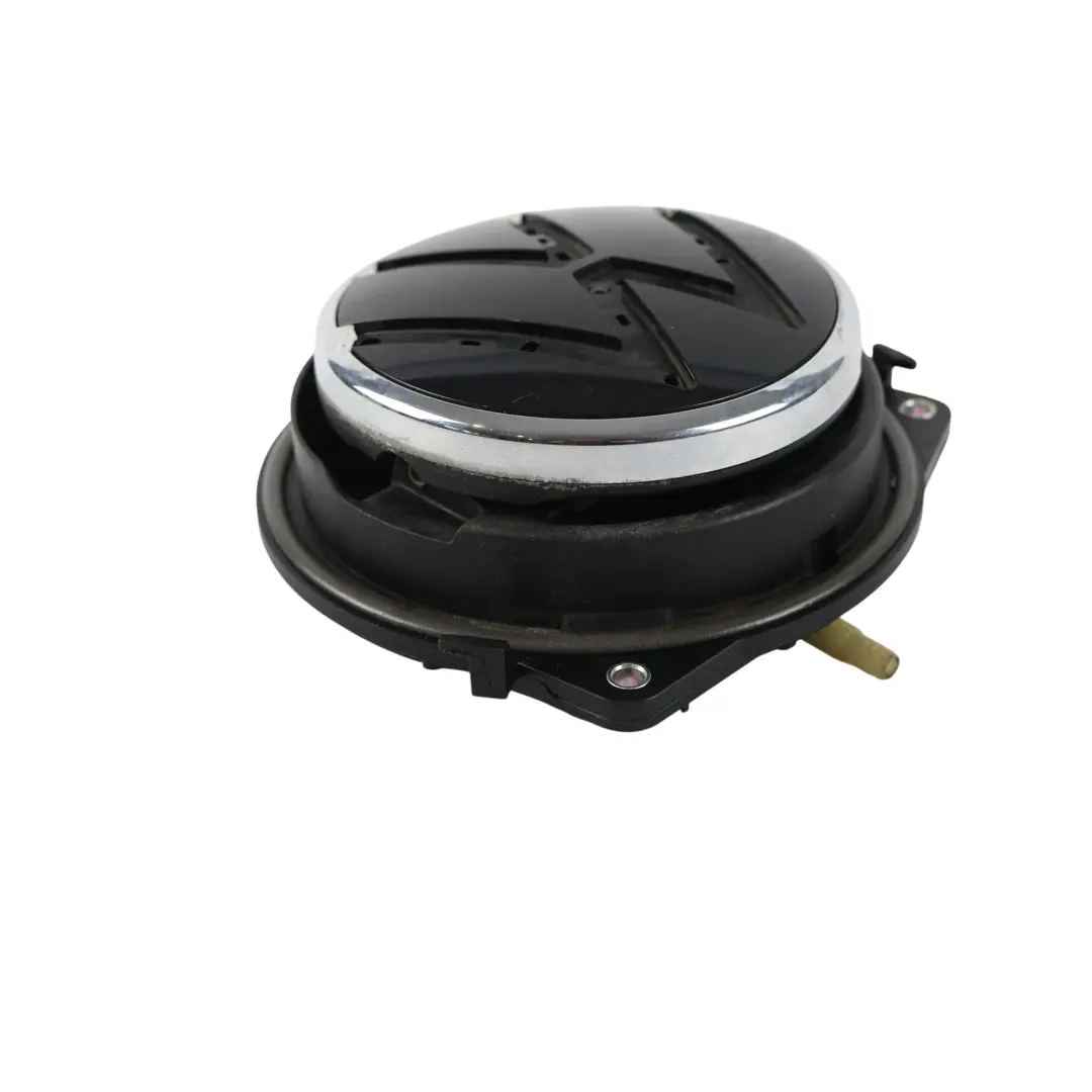 Volkswagen Golf Mk8 Tylna Klamka Klapy Bagażnika Emblemat - SKU 5H6827469 - Numer Części 5H6827469