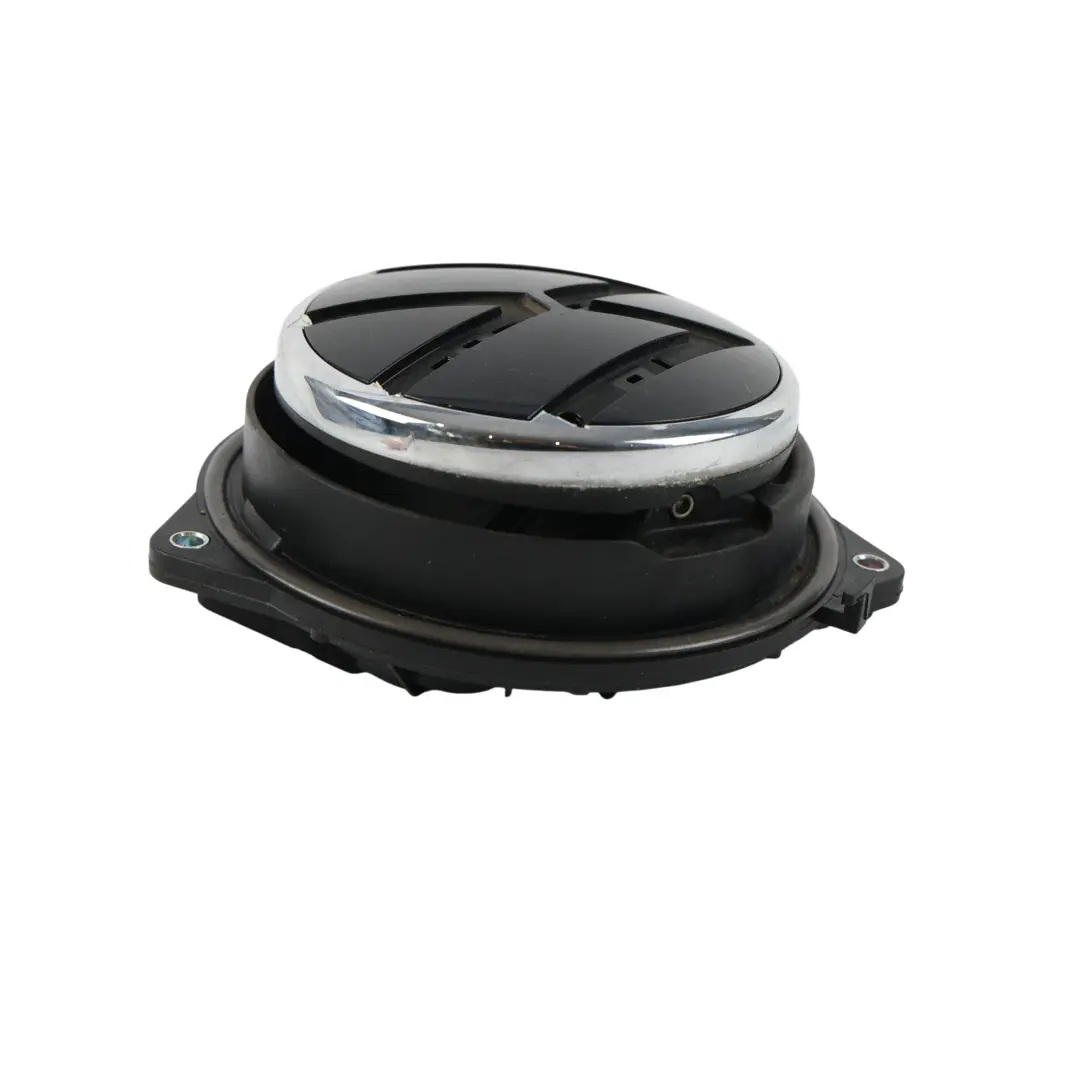 Mk8 Tylna Klamka Klapy Bagażnika Emblemat do Volkswagen Golf o numerze 5H6827469 Volkswagen Golf Mk8 Tylna Klamka Klapy Bagażnika Emblemat - SKU 5H6827469 - Numer Części 5H6827469