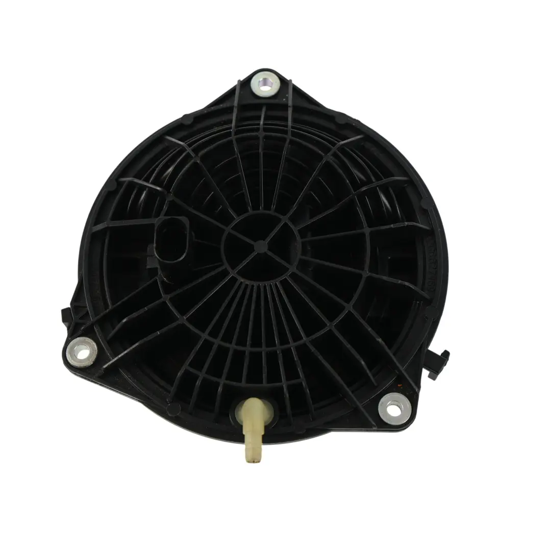 Mk8 Tylna Klamka Klapy Bagażnika Emblemat do Volkswagen Golf o numerze 5H6827469 Volkswagen Golf Mk8 Tylna Klamka Klapy Bagażnika Emblemat - SKU 5H6827469 - Numer Części 5H6827469