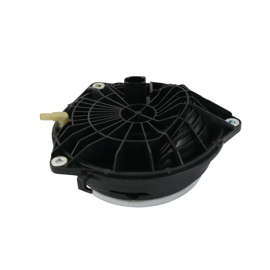 Mk8 Tylna Klamka Klapy Bagażnika Emblemat do Volkswagen Golf o numerze 5H6827469 Volkswagen Golf Mk8 Tylna Klamka Klapy Bagażnika Emblemat - SKU 5H6827469 - Numer Części 5H6827469