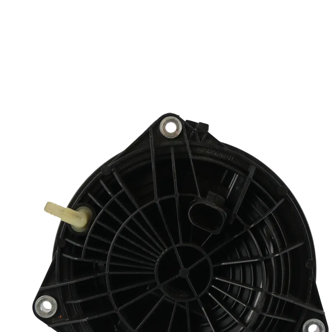 Mk8 Tylna Klamka Klapy Bagażnika Emblemat do Volkswagen Golf o numerze 5H6827469 Volkswagen Golf Mk8 Tylna Klamka Klapy Bagażnika Emblemat - SKU 5H6827469 - Numer Części 5H6827469