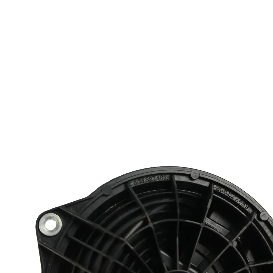 Mk8 Tylna Klamka Klapy Bagażnika Emblemat do Volkswagen Golf o numerze 5H6827469 Volkswagen Golf Mk8 Tylna Klamka Klapy Bagażnika Emblemat - SKU 5H6827469 - Numer Części 5H6827469