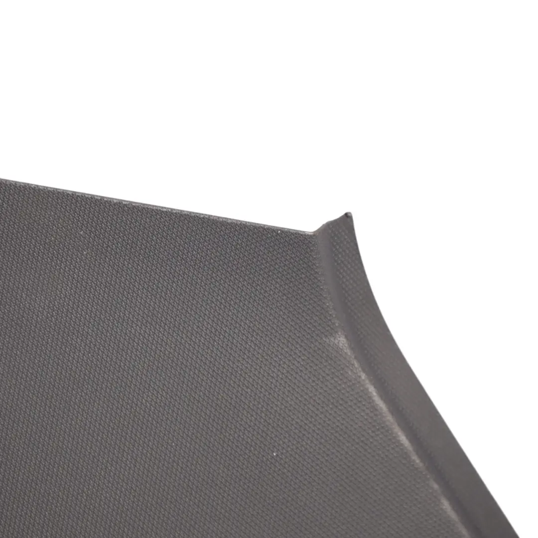 Mk8 Rear C-Pillar Trim Cover Panel Black Right O/S to Volkswagen Golf with Part number 5H6867288A Volkswagen Golf Mk8 Rear C-Pillar Trim Cover Panel Black Right O/S - SKU 5H6867288A - Part number 5H6867288A