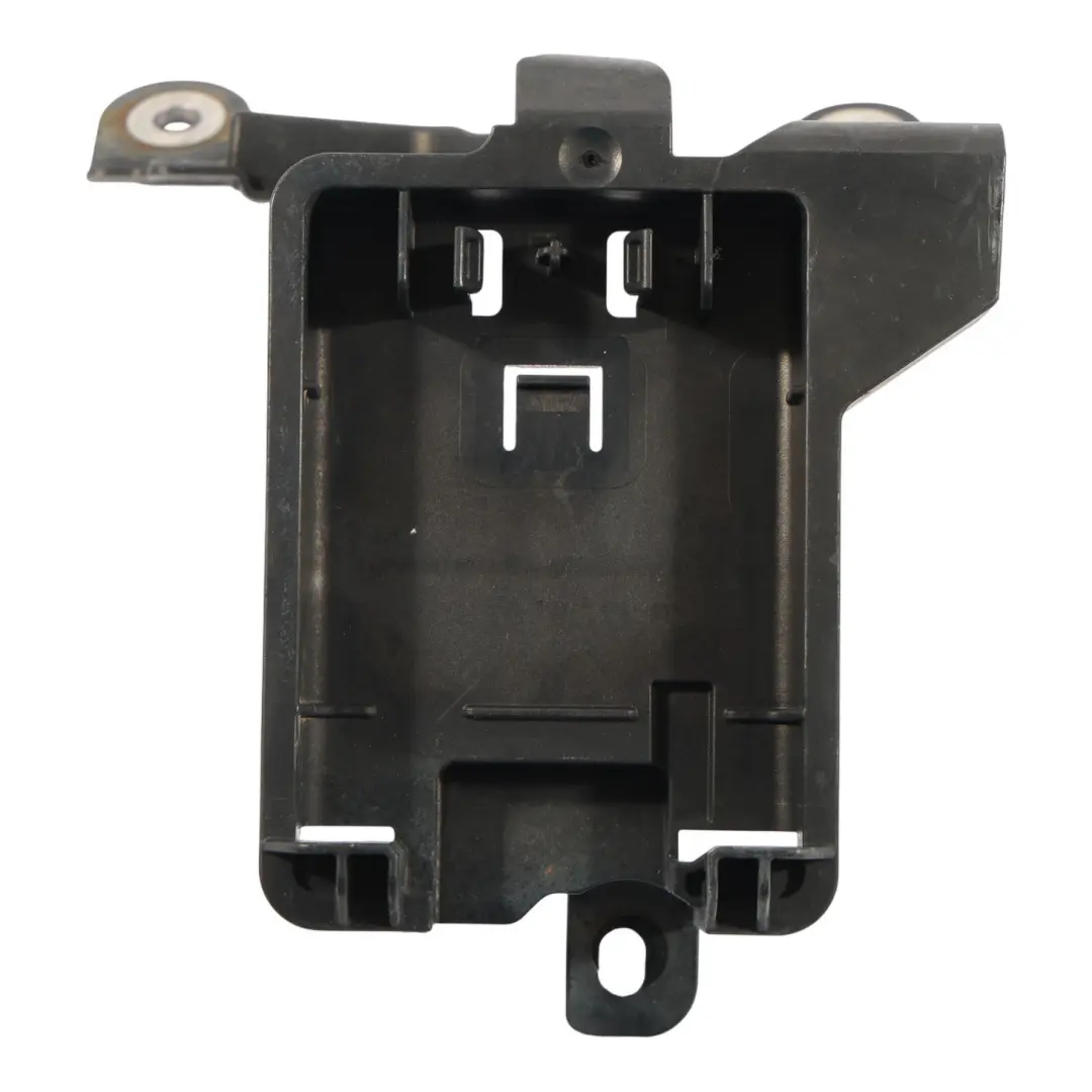 Volkswagen Golf Mk8 Soporte Módulo Sensor Punto Ciego Trasero Derecho - SKU 5H6907456B - Número de pieza 5H6907456B