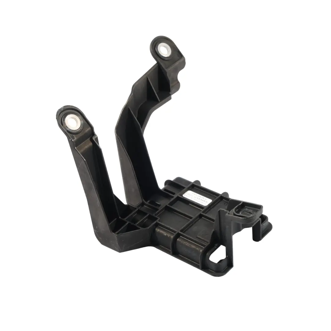 VW Golf Mk8 Wspornik Modułu Czujnika Martwego Pola Prawy Tylny - SKU 5H6907456B - Numer Części 5H6907456B