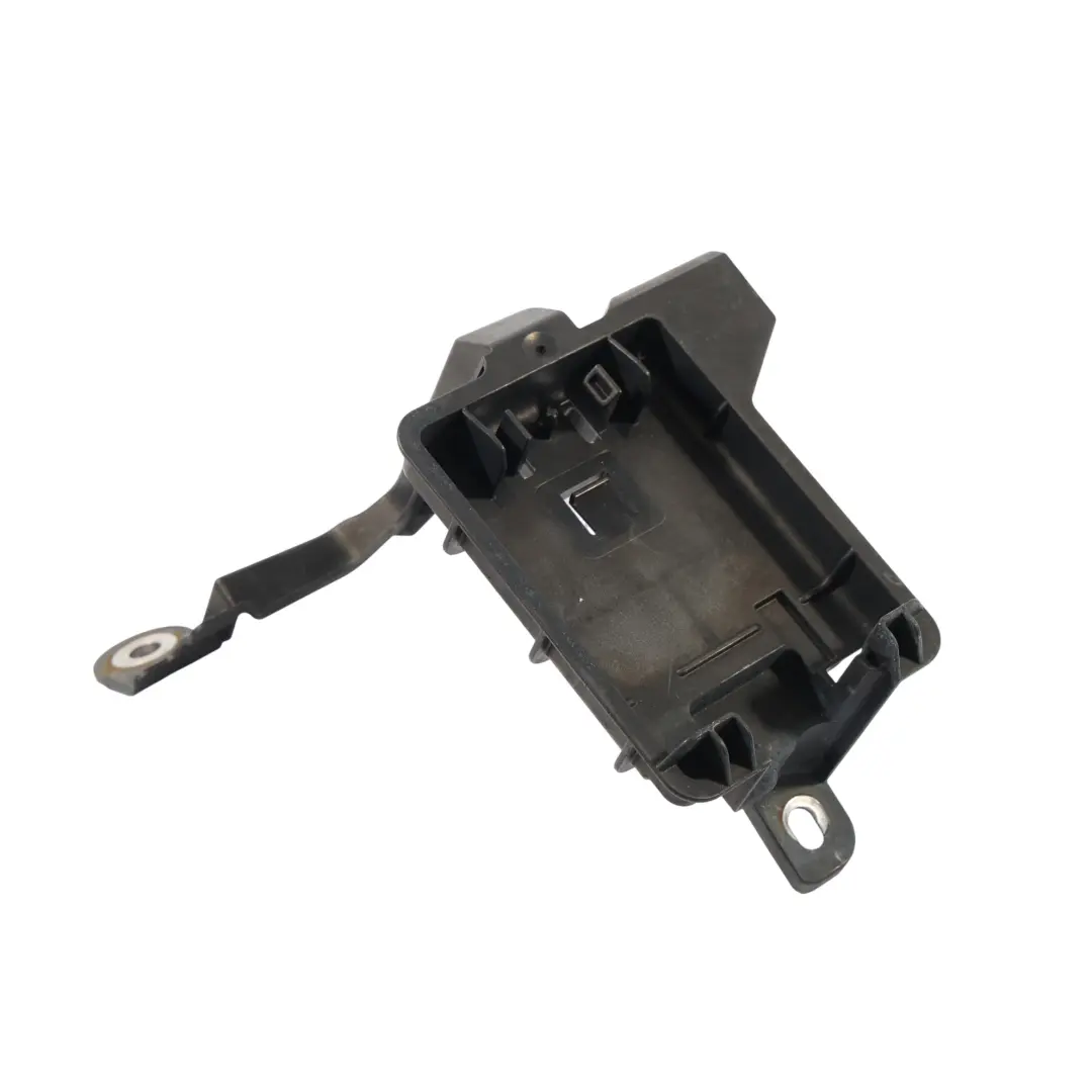 VW Golf Mk8 Blind Spot Sensor Module Bracket Mount Rear Right O/S - SKU 5H6907456B - Part number 5H6907456B