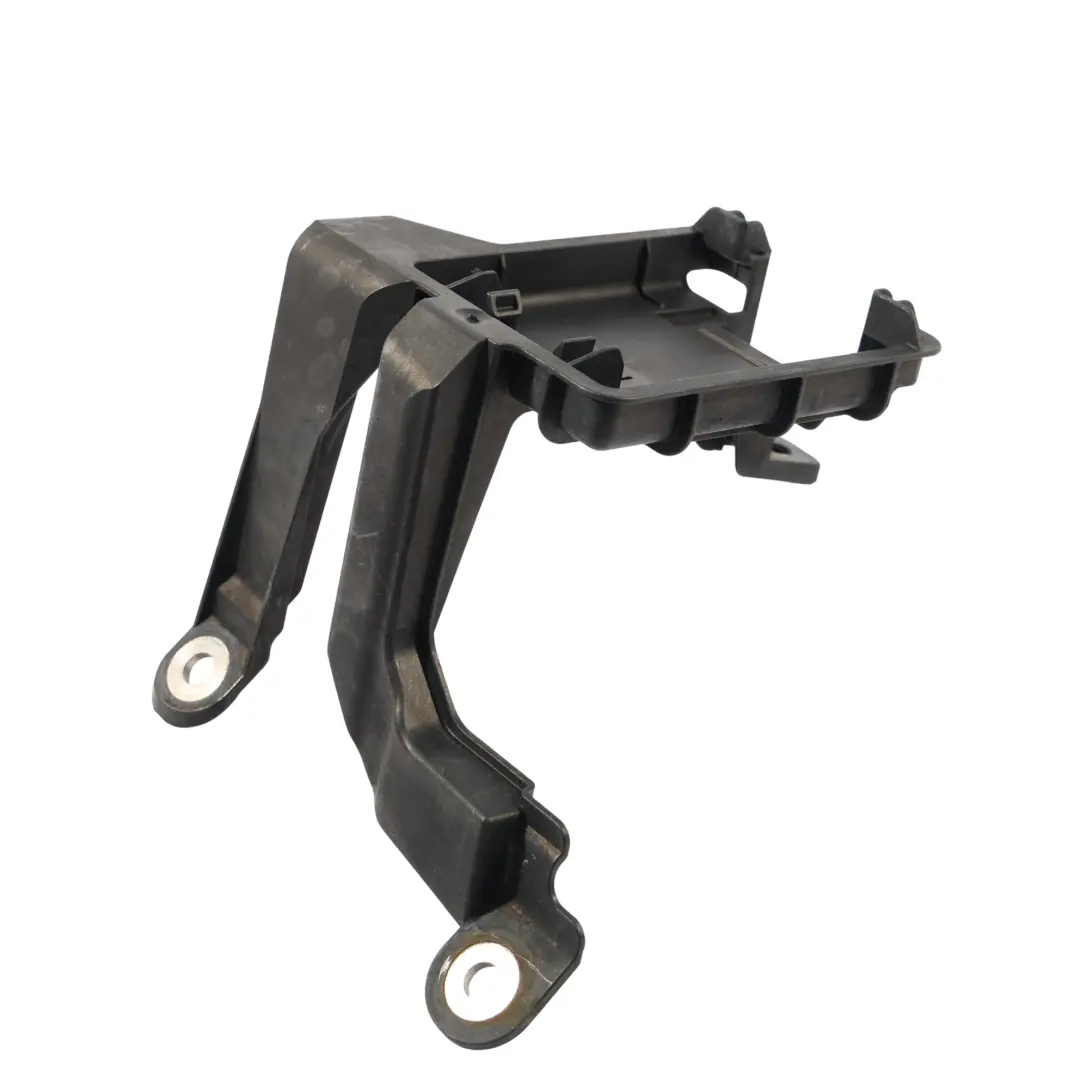 VW Golf Mk8 Blind Spot Sensor Module Bracket Mount Rear Right O/S - SKU 5H6907456B - Part number 5H6907456B