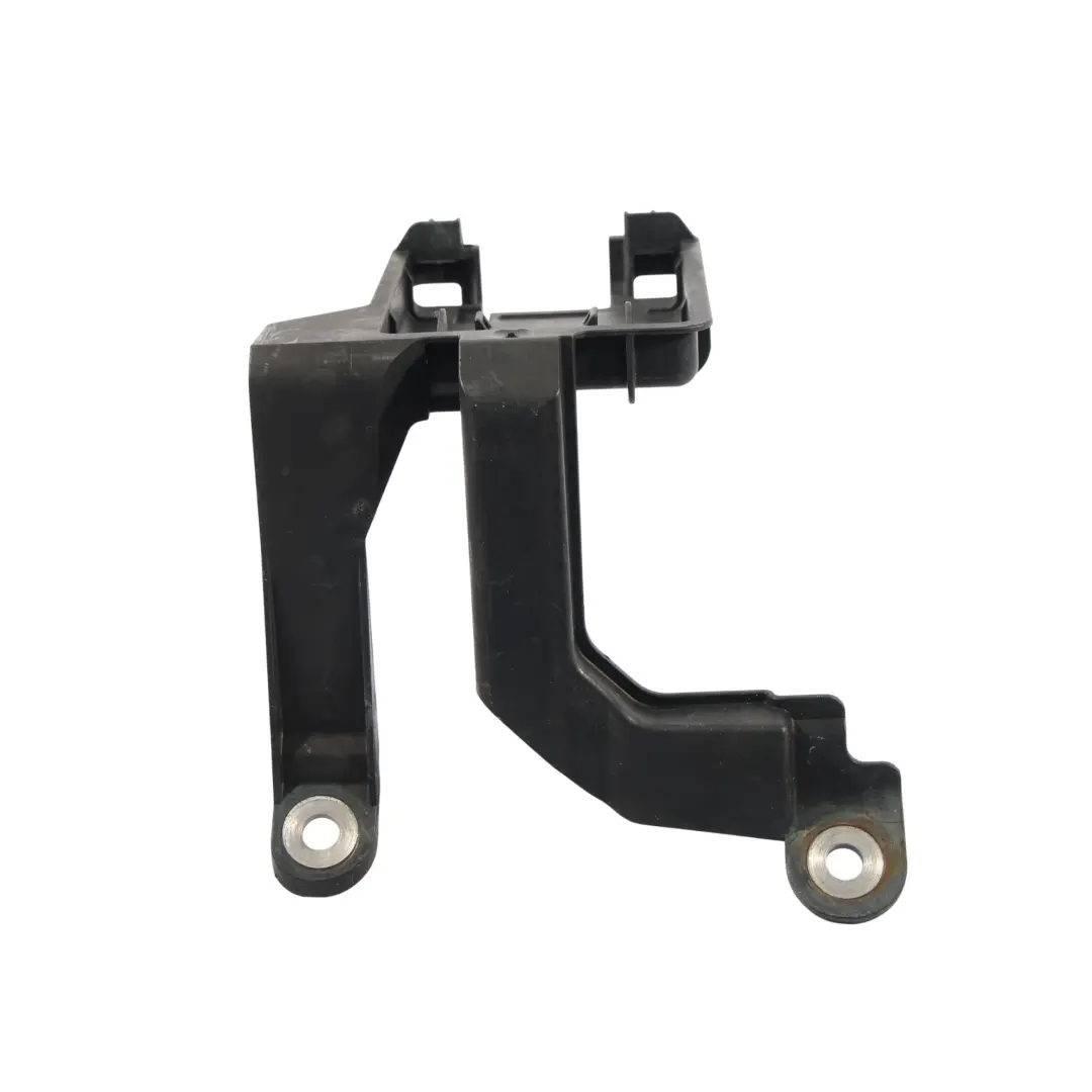 Mk8 Support Module Capteur Angle Mort Arrière Droit pour Volkswagen Golf à propos du numéro de pièce 5H6907456B Volkswagen Golf Mk8 Support Module Capteur Angle Mort Arrière Droit - SKU 5H6907456B - Numéro de pièce 5H6907456B