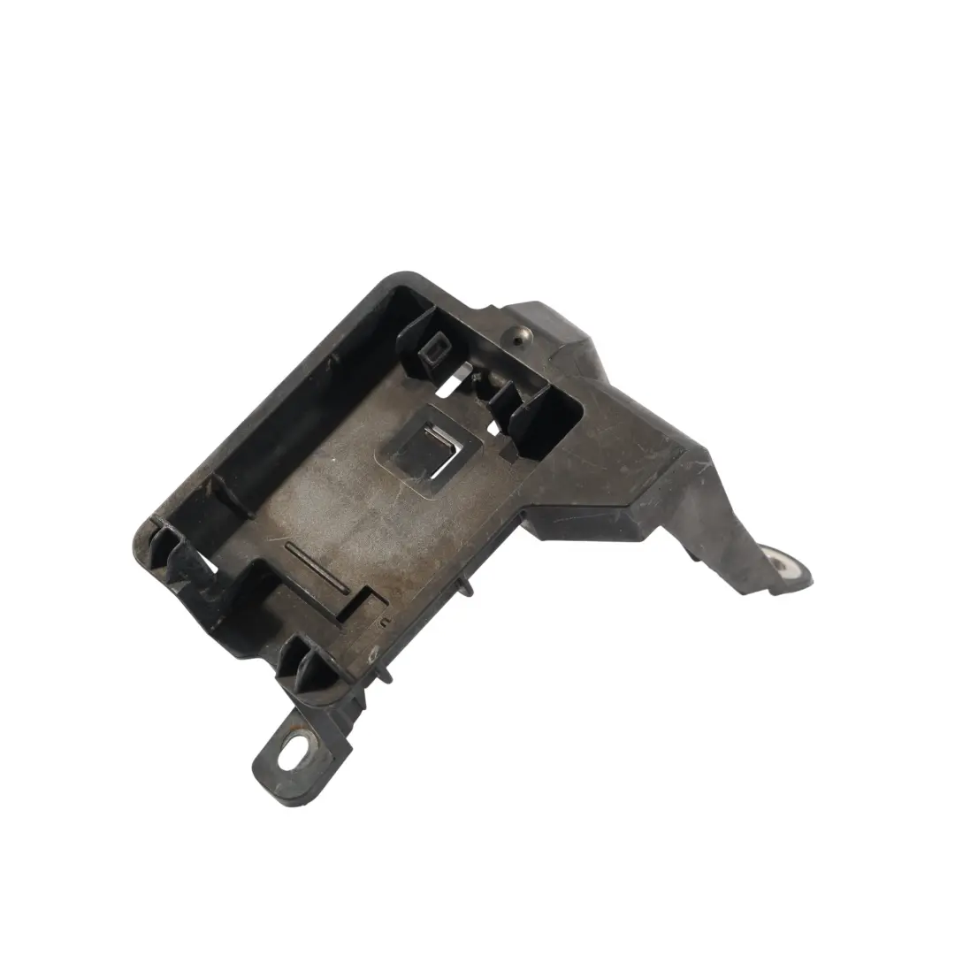 Volkswagen Golf Mk8 Support Module Capteur Angle Mort Arrière Droit - SKU 5H6907456B - Numéro de pièce 5H6907456B