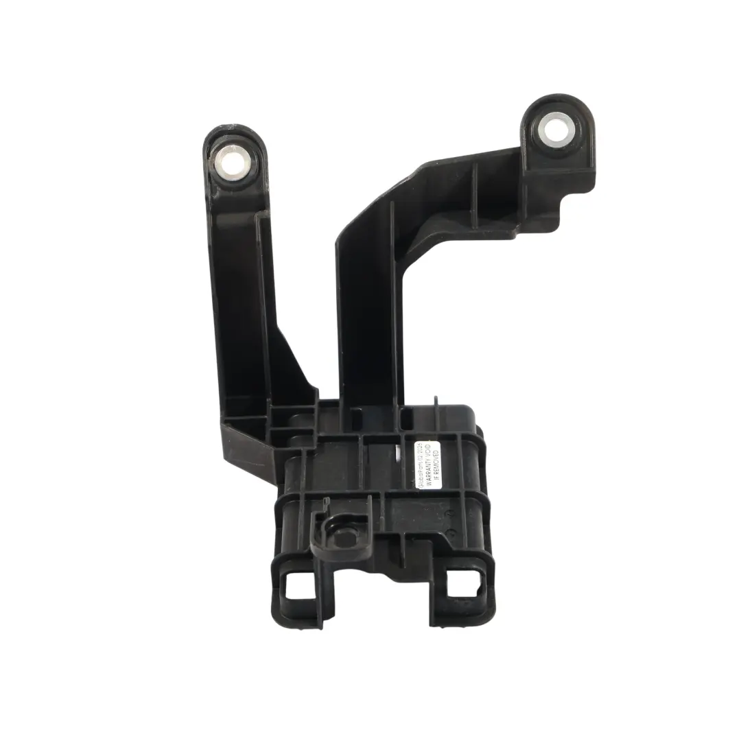 Volkswagen Golf Mk8 Toter Winkel Sensor Modul Halterung Hinten Rechts - SKU 5H6907456B - Teilenummer 5H6907456B