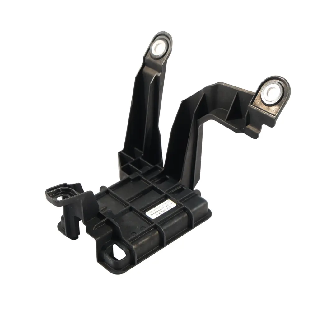 Mk8 Wspornik Modułu Czujnika Martwego Pola Prawy Tylny do VW Golf o numerze 5H6907456B VW Golf Mk8 Wspornik Modułu Czujnika Martwego Pola Prawy Tylny - SKU 5H6907456B - Numer Części 5H6907456B