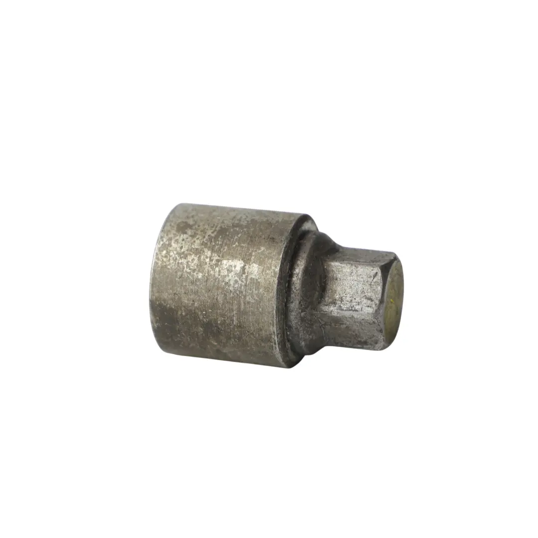 Skoda Octavia Mk3 Anti Theft Bolt Locks Security Wheel Nut Set Kit - SKU 5J0698139-1 - Part number 5J0698139