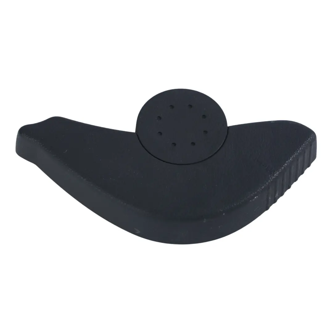 Cache Levier Déverrouillage Siège Baquet Arrière Côté Passager pour Skoda YETI 5L à propos du numéro de pièce 5J7883329C Skoda YETI 5L Cache Levier Déverrouillage Siège Baquet Arrière Côté Passager - SKU 5J7883329C - Numéro de pièce 5J7883329C