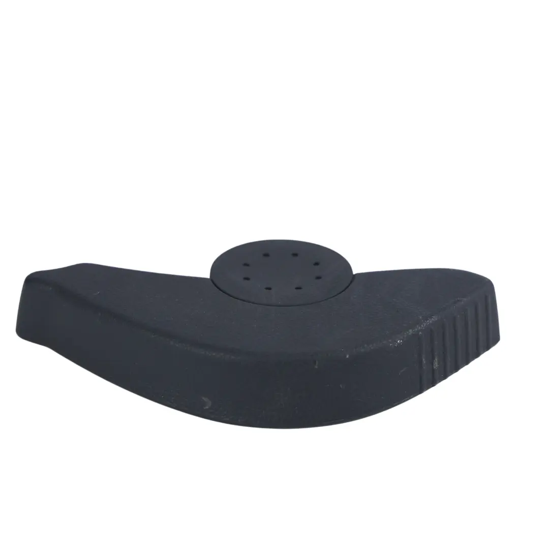 Skoda YETI 5L Cache Levier Déverrouillage Siège Baquet Arrière Côté Passager - SKU 5J7883329C - Numéro de pièce 5J7883329C