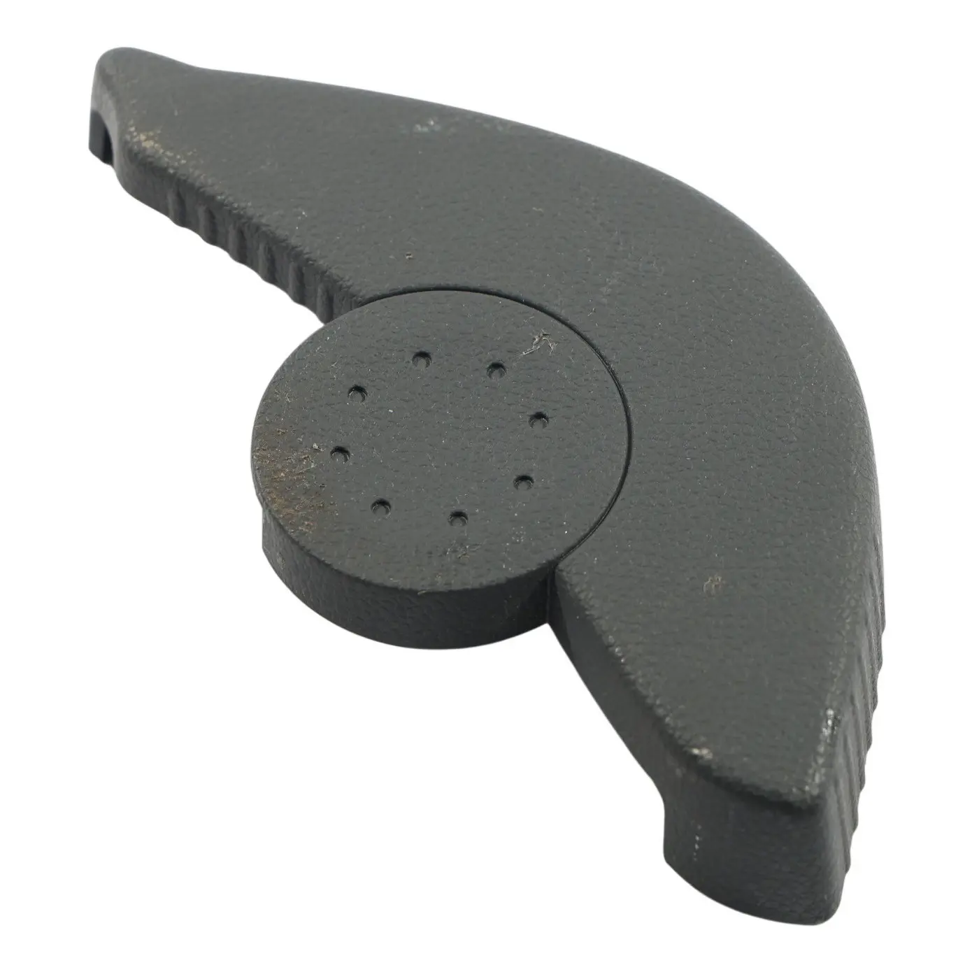 Skoda Yeti 5L Palanca De Liberación Del Asiento Trasero 5J7883330C