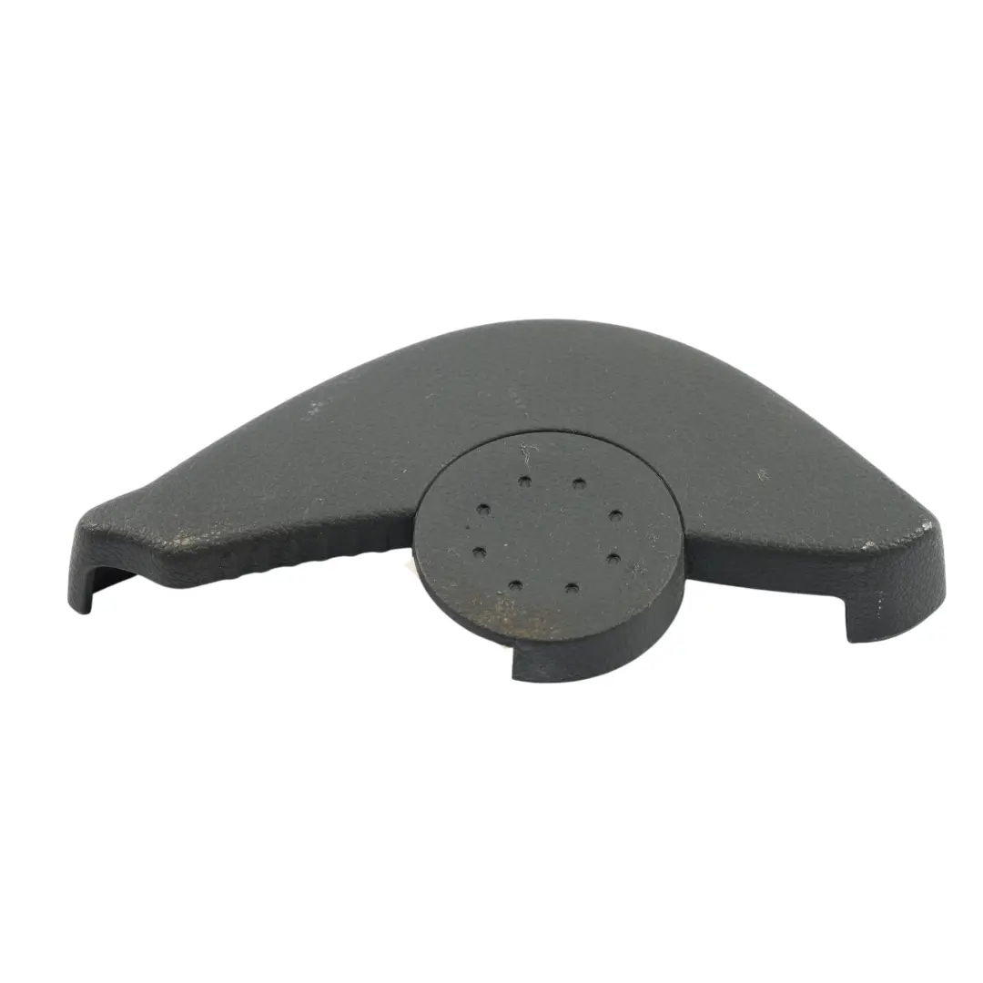 Skoda Yeti 5L Palanca De Liberación Del Asiento Trasero - SKU 5J7883330C - Número de pieza 5J7883330C