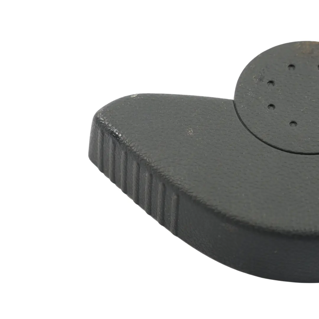 Rücksitz Entriegelungshebel für Skoda Yeti 5L mit Teilenummer 5J7883330C Skoda Yeti 5L Rücksitz Entriegelungshebel - SKU 5J7883330C - Teilenummer 5J7883330C