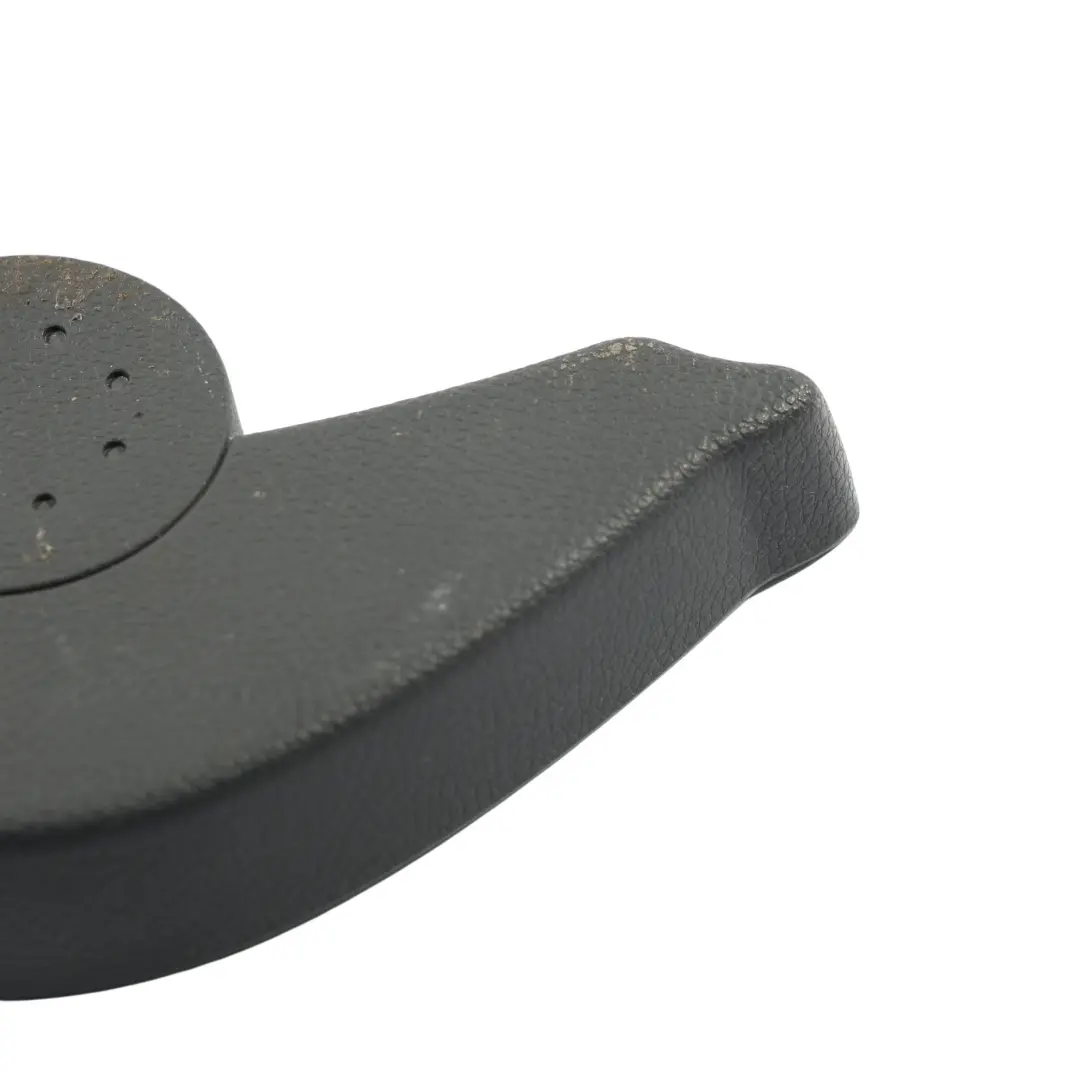 Skoda Yeti 5L Palanca De Liberación Del Asiento Trasero - SKU 5J7883330C - Número de pieza 5J7883330C