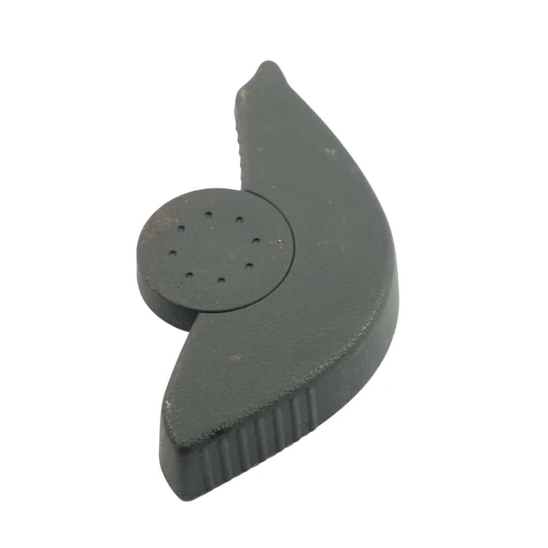 Palanca De Liberación Del Asiento Trasero para Skoda Yeti 5L con número de pieza 5J7883330C Skoda Yeti 5L Palanca De Liberación Del Asiento Trasero - SKU 5J7883330C - Número de pieza 5J7883330C