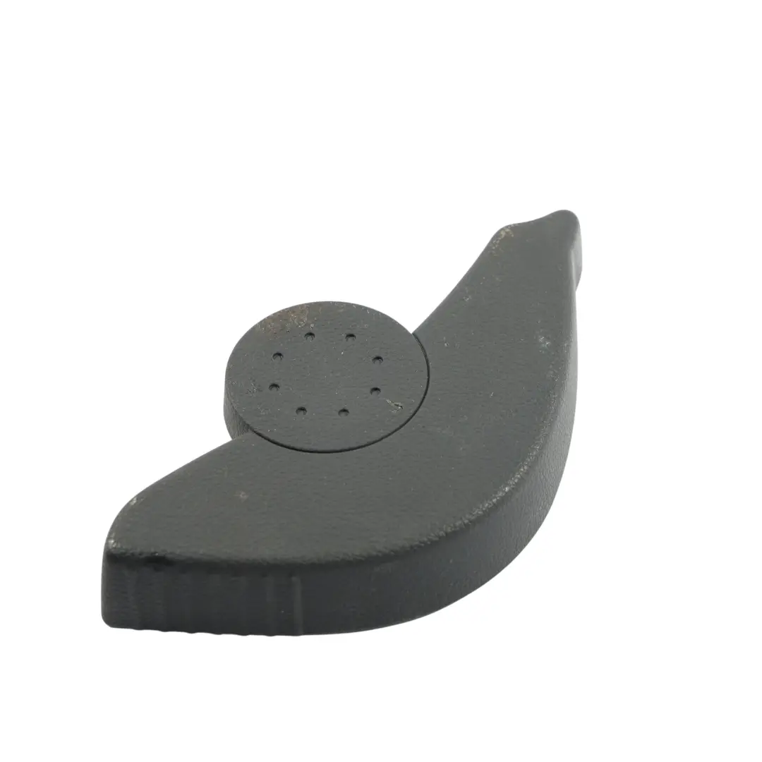 Skoda Yeti 5L Rear Seat Release Lever - SKU 5J7883330C - Part number 5J7883330C