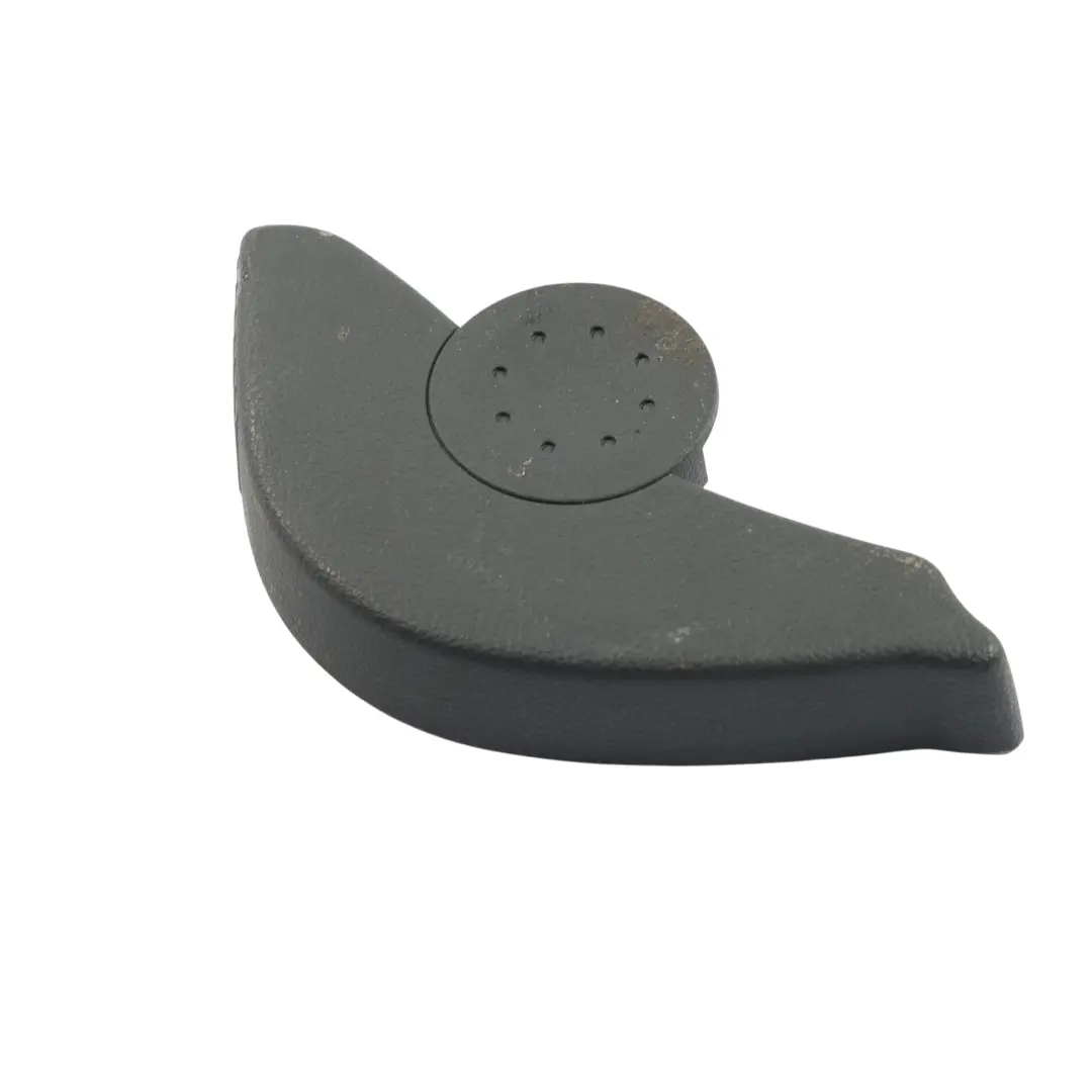 Levier De Déverrouillage Du Siège Arrière pour Skoda Yeti 5L à propos du numéro de pièce 5J7883330C Skoda Yeti 5L Levier De Déverrouillage Du Siège Arrière - SKU 5J7883330C - Numéro de pièce 5J7883330C