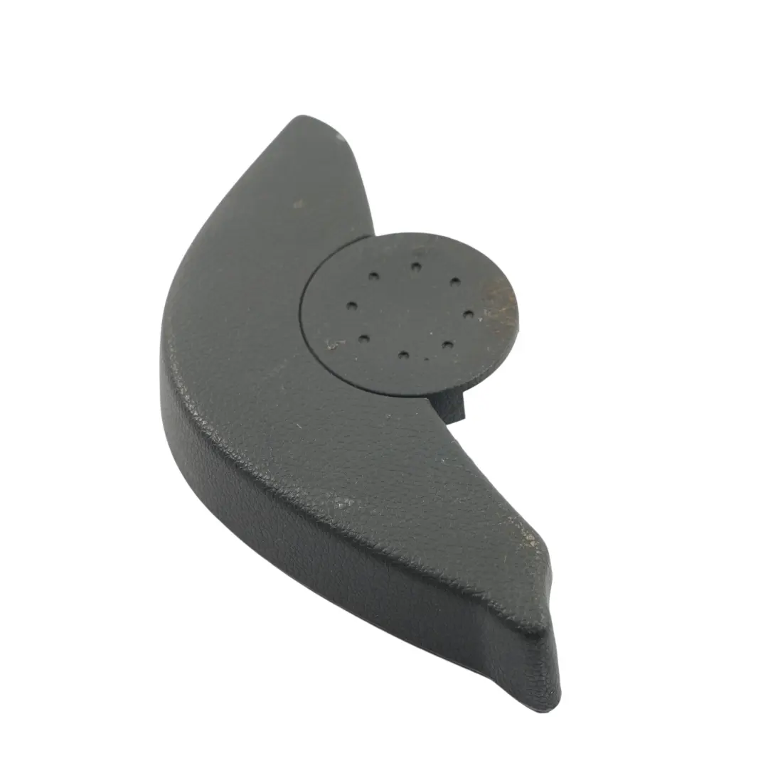 Skoda Yeti 5L Palanca De Liberación Del Asiento Trasero - SKU 5J7883330C - Número de pieza 5J7883330C