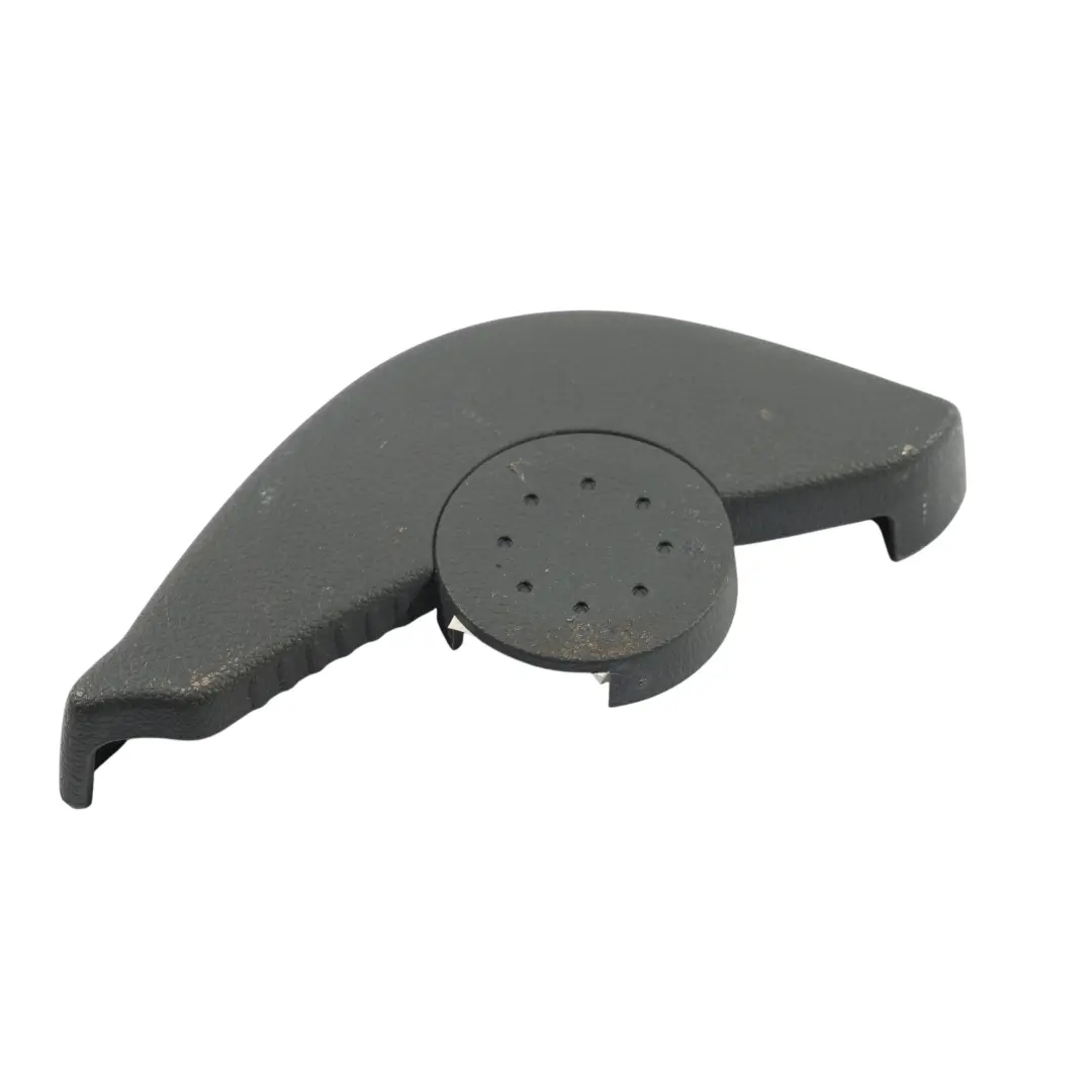 Skoda Yeti 5L Rear Seat Release Lever - SKU 5J7883330C - Part number 5J7883330C