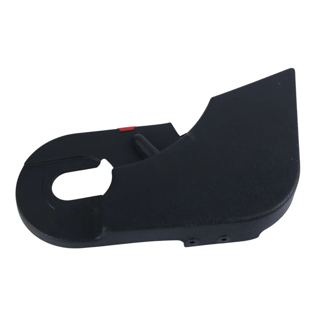 Yet 5L Sedile Posteriore Centrale Pancia Giù Rivestimento per Skoda con numero di parte 5J7883857D Skoda Yet 5L Sedile Posteriore Centrale Pancia Giù Rivestimento - SKU 5J7883857D - Numero di parte 5J7883857D