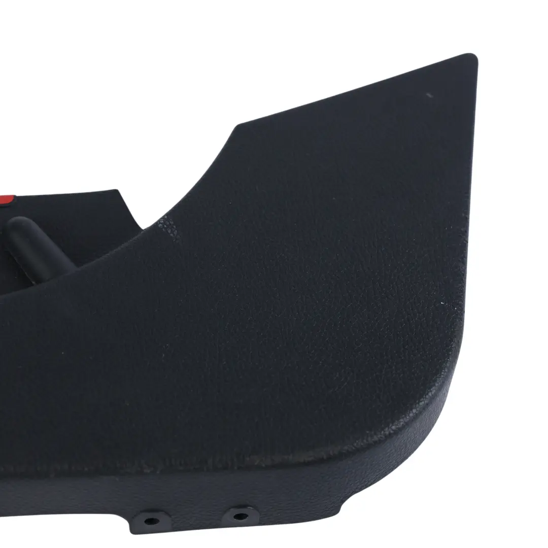 Yet 5L Abdeckung Für Mittleren Rücksitz für Skoda mit Teilenummer 5J7883857D Skoda Yet 5L Abdeckung Für Mittleren Rücksitz - SKU 5J7883857D - Teilenummer 5J7883857D