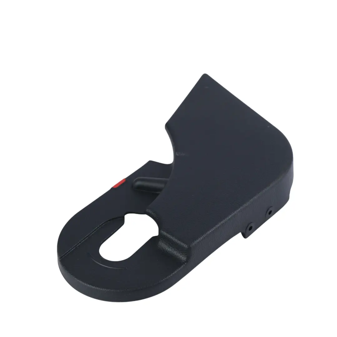 Yet 5L Sedile Posteriore Centrale Pancia Giù Rivestimento per Skoda con numero di parte 5J7883857D Skoda Yet 5L Sedile Posteriore Centrale Pancia Giù Rivestimento - SKU 5J7883857D - Numero di parte 5J7883857D