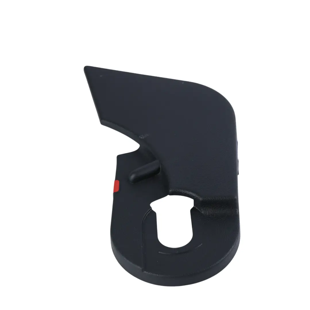 Skoda Yet 5L Tapizado Asiento Trasero Central - SKU 5J7883857D - Número de pieza 5J7883857D