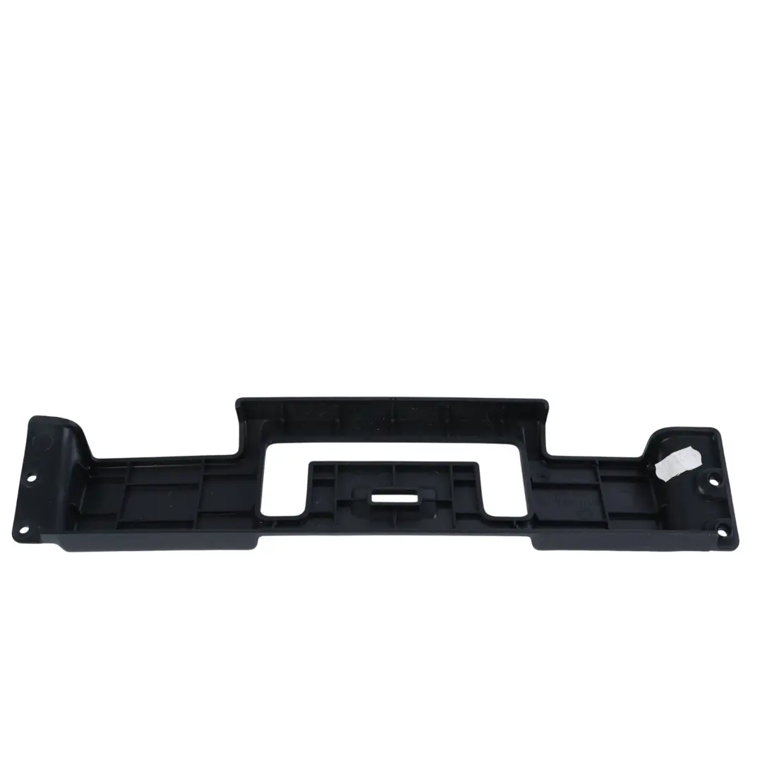 Cubre Asiento Trasero Bucket Panel Trim Negro Derecho para Skoda Yeti 5L con número de pieza 5J7883944B Skoda Yeti 5L Cubre Asiento Trasero Bucket Panel Trim Negro Derecho - SKU 5J7883944B - Número de pieza 5J7883944B