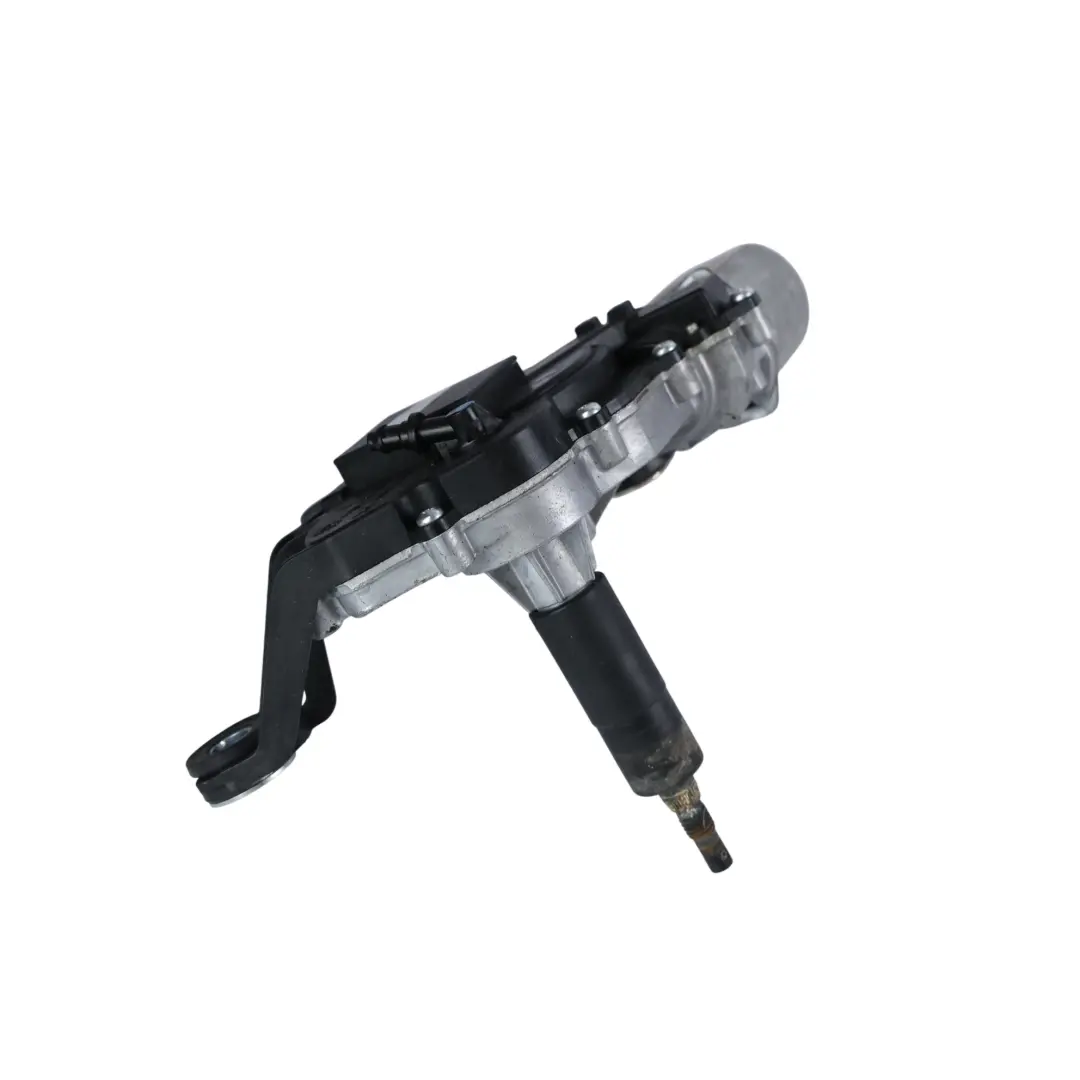 Wiper Motor Window Tailgate Glass Drive Unit 5J7955711B to Skoda Yeti 5L Rear with Part number 5J9955711B Skoda Yeti 5L Rear Wiper Motor Window Tailgate Glass Drive Unit 5J7955711B - SKU 5J9955711B - Part number 5J9955711B