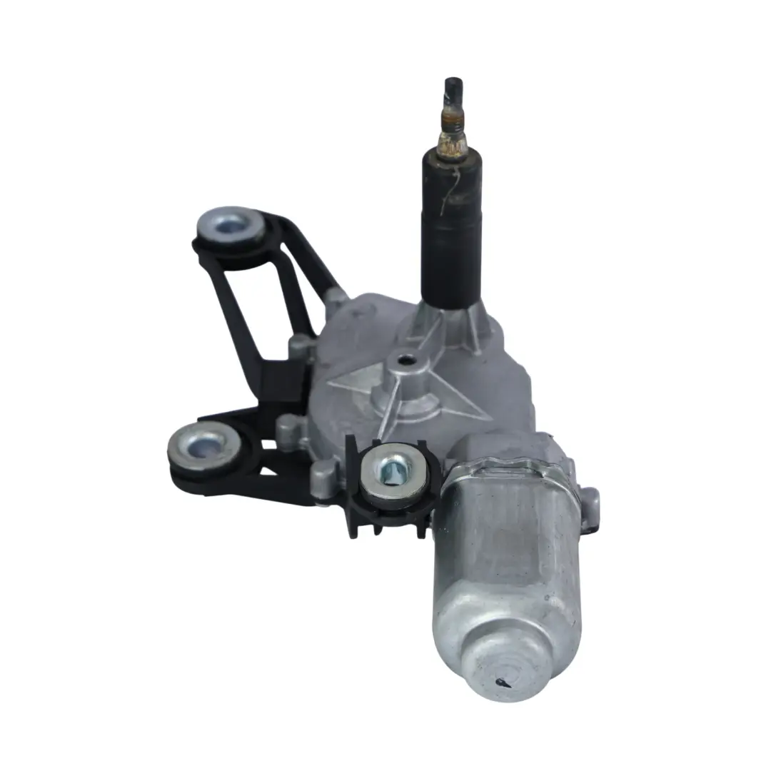 Wiper Motor Window Tailgate Glass Drive Unit 5J7955711B to Skoda Yeti 5L Rear with Part number 5J9955711B Skoda Yeti 5L Rear Wiper Motor Window Tailgate Glass Drive Unit 5J7955711B - SKU 5J9955711B - Part number 5J9955711B