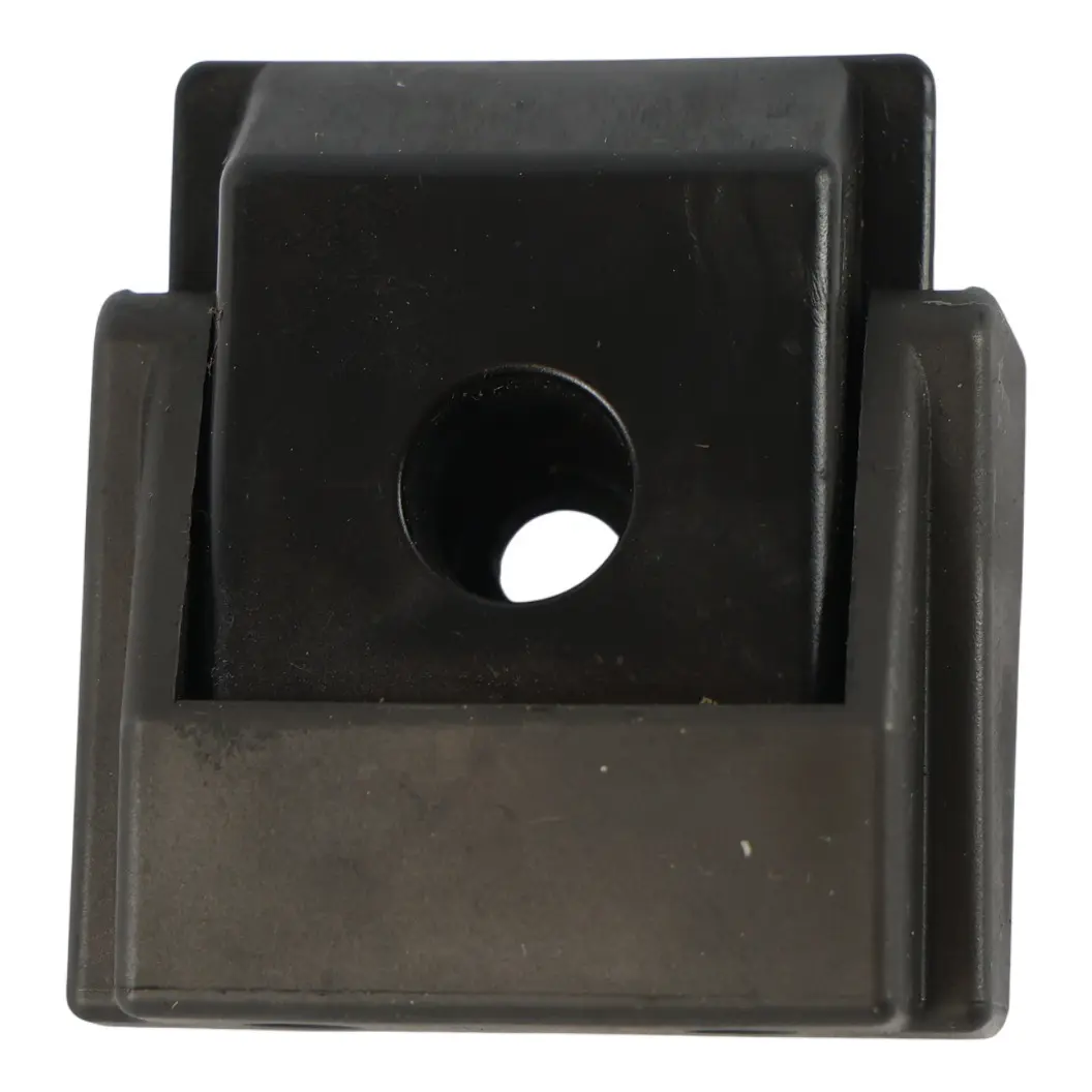 Skoda Octavia Mk4 NX Rear Tailgate Boot Lid Wedge Buffer 5JA827249D