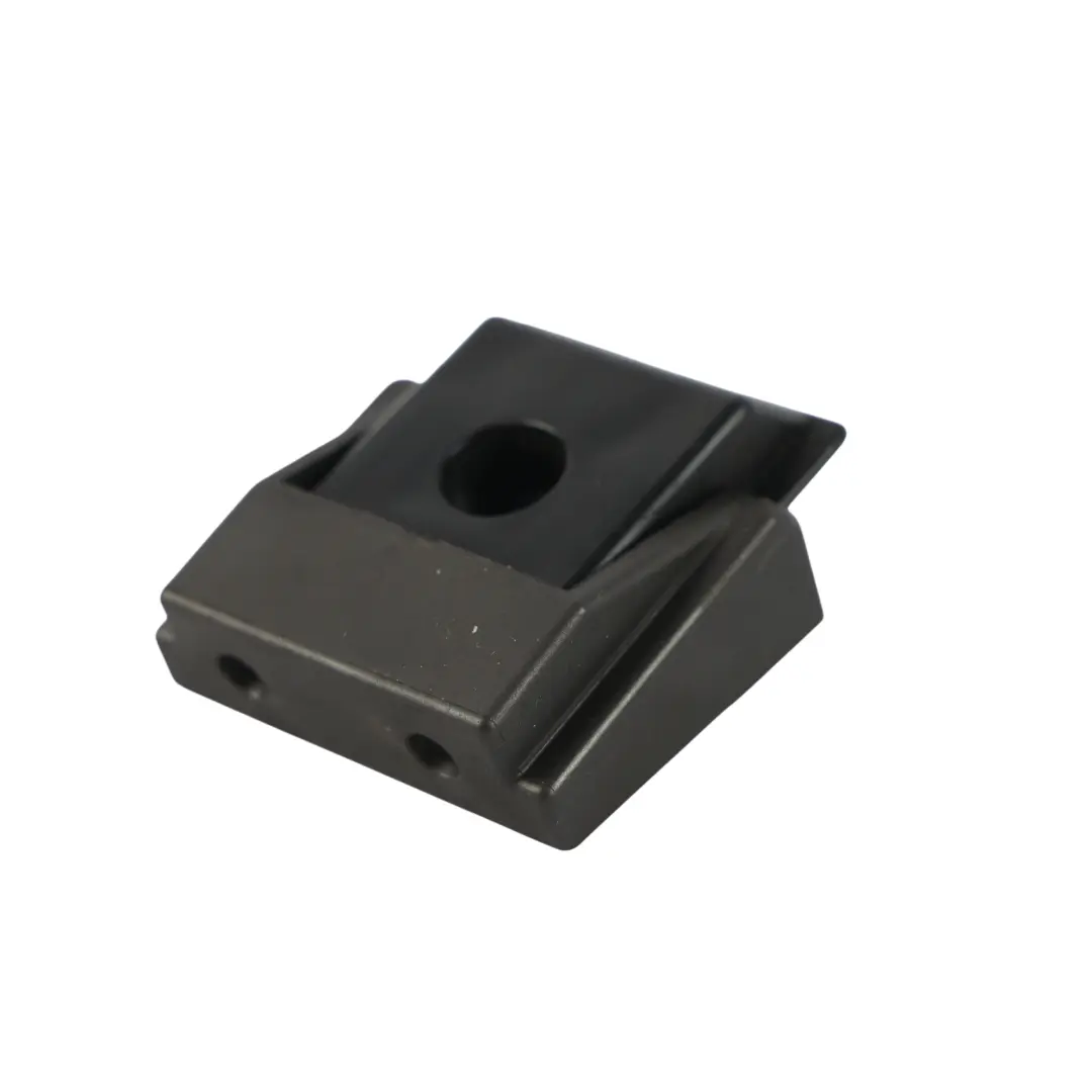 Mk4 NX Tapa Trasera Del Maletero Cuña Amortiguadora para Skoda Octavia con número de pieza 5JA827249D Skoda Octavia Mk4 NX Tapa Trasera Del Maletero Cuña Amortiguadora - SKU 5JA827249D - Número de pieza 5JA827249D