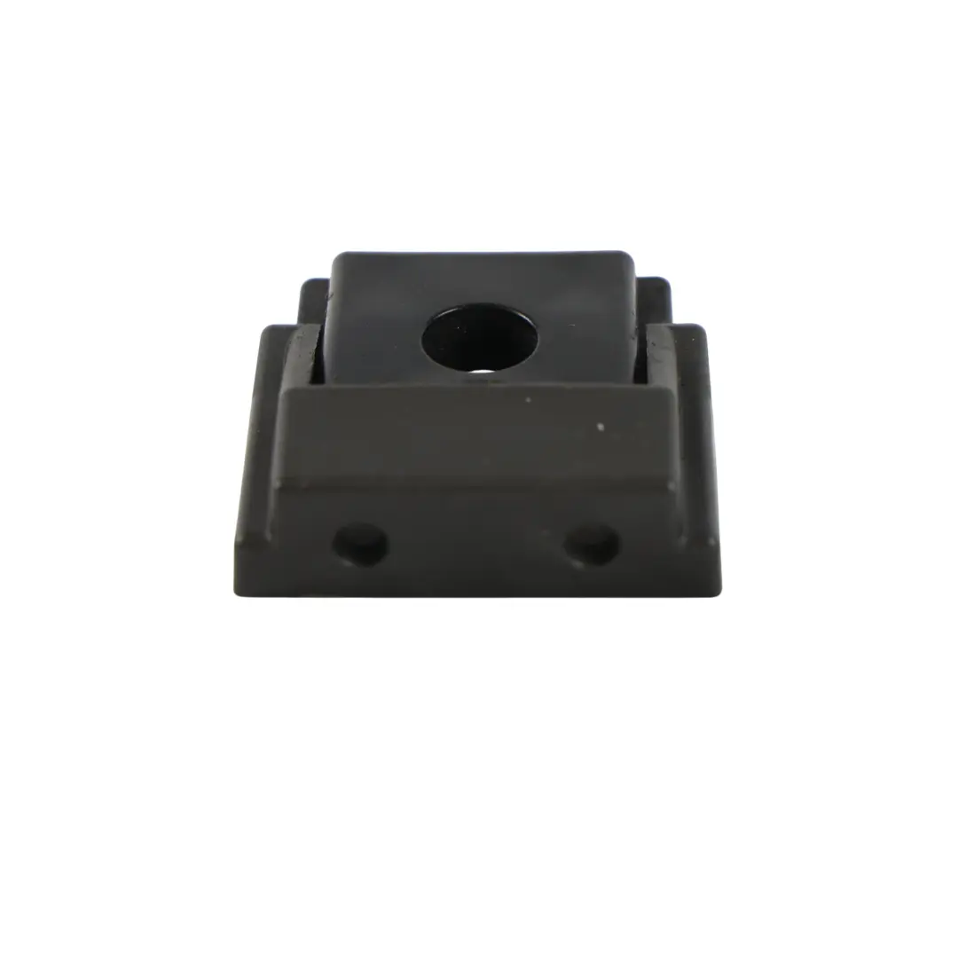 Mk4 NX Couvercle Coffre Hayon Arrière Tampon Calage pour Skoda Octavia à propos du numéro de pièce 5JA827249D Skoda Octavia Mk4 NX Couvercle Coffre Hayon Arrière Tampon Calage - SKU 5JA827249D - Numéro de pièce 5JA827249D