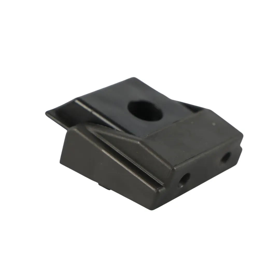 Mk4 NX Paracolpi Posteriore Portellone Del Bagagliaio per Skoda Octavia con numero di parte 5JA827249D Skoda Octavia Mk4 NX Paracolpi Posteriore Portellone Del Bagagliaio - SKU 5JA827249D - Numero di parte 5JA827249D