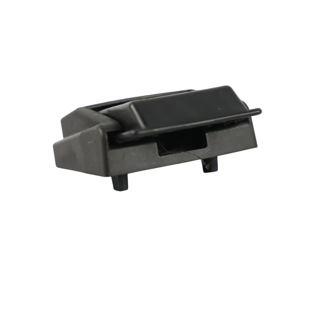 Mk4 NX Couvercle Coffre Hayon Arrière Tampon Calage pour Skoda Octavia à propos du numéro de pièce 5JA827249D Skoda Octavia Mk4 NX Couvercle Coffre Hayon Arrière Tampon Calage - SKU 5JA827249D - Numéro de pièce 5JA827249D