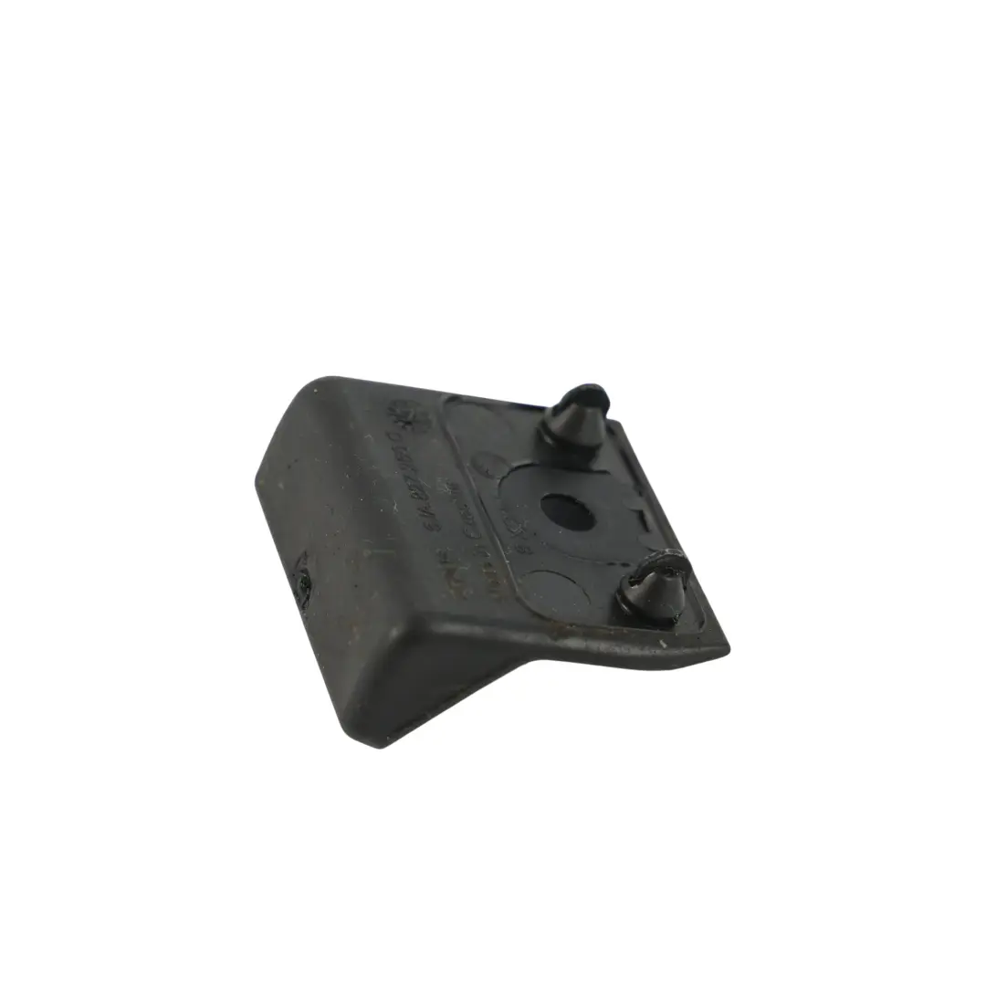 Mk4 NX Portellone Coperchio Bagagliaio Cuneo Bloccaggio per Skoda Octavia con numero di parte 5JA827250C Skoda Octavia Mk4 NX Portellone Coperchio Bagagliaio Cuneo Bloccaggio - SKU 5JA827250C - Numero di parte 5JA827250C