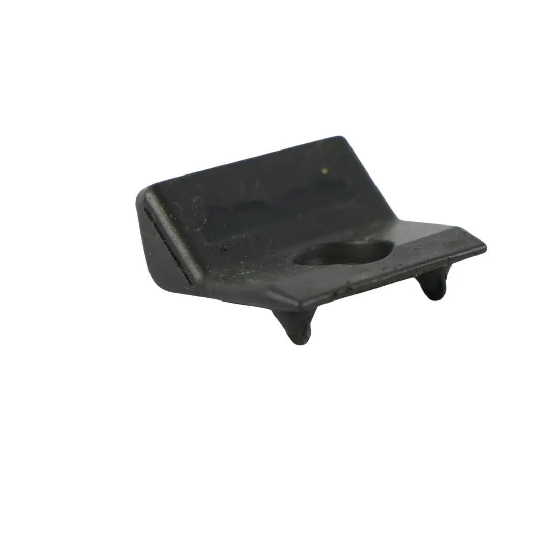 Mk4 NX Cale De Verrouillage Du Hayon Arrière pour Skoda Octavia à propos du numéro de pièce 5JA827250C Skoda Octavia Mk4 NX Cale De Verrouillage Du Hayon Arrière - SKU 5JA827250C - Numéro de pièce 5JA827250C