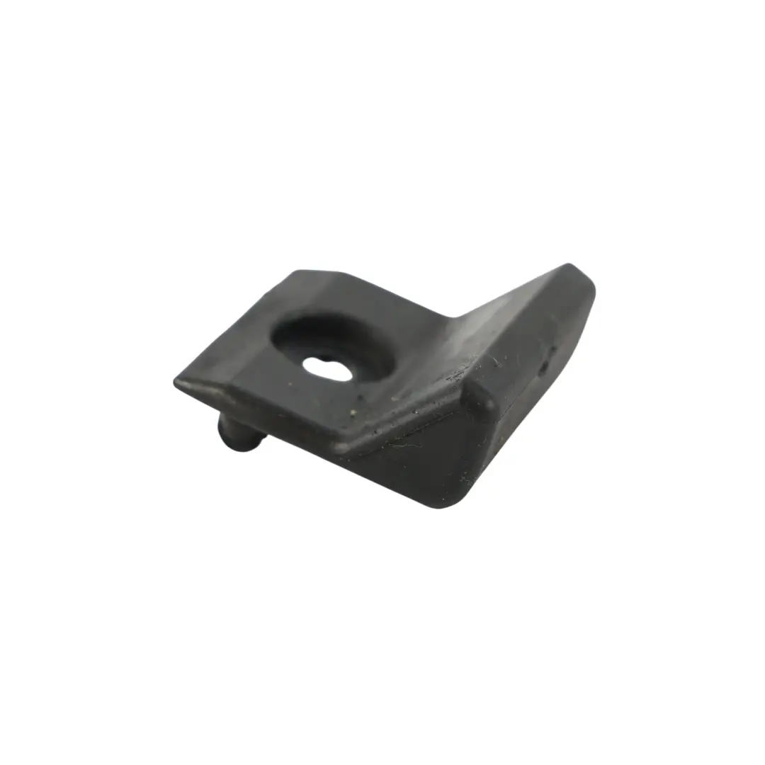 Mk4 NX Tapa Trasera Del Maletero Cuña De Bloqueo para Skoda Octavia con número de pieza 5JA827250C Skoda Octavia Mk4 NX Tapa Trasera Del Maletero Cuña De Bloqueo - SKU 5JA827250C - Número de pieza 5JA827250C