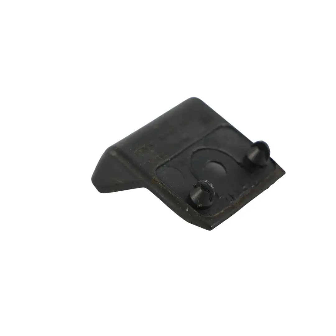 Skoda Octavia Mk4 NX Hintere Kofferraum Deckel Verriegelungskeil - SKU 5JA827250C - Teilenummer 5JA827250C