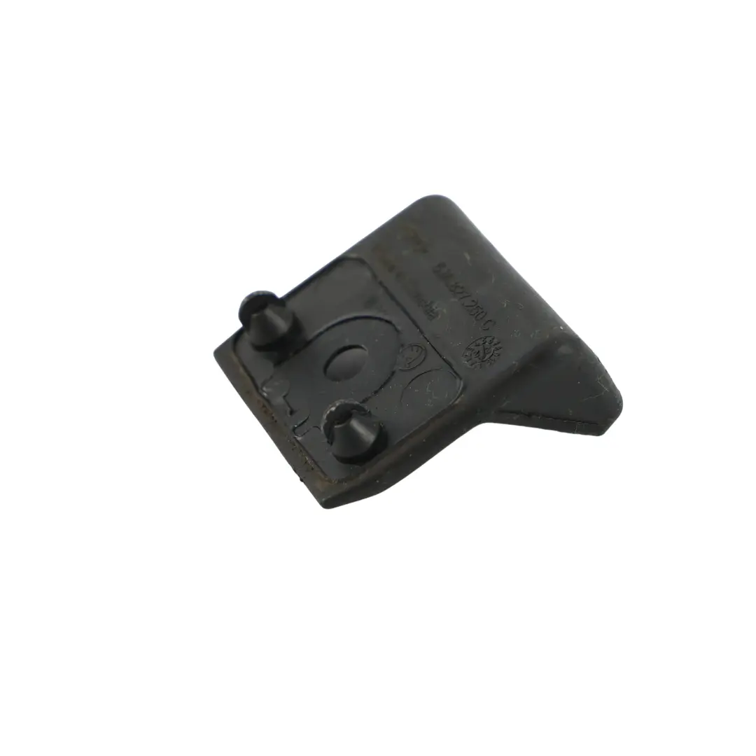 Mk4 NX Portellone Coperchio Bagagliaio Cuneo Bloccaggio per Skoda Octavia con numero di parte 5JA827250C Skoda Octavia Mk4 NX Portellone Coperchio Bagagliaio Cuneo Bloccaggio - SKU 5JA827250C - Numero di parte 5JA827250C