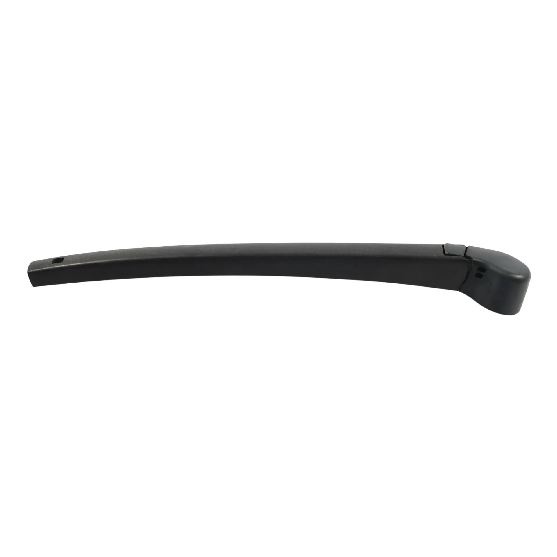 Seat Toledo Skoda Octavia 5E Tailgate Window Wiper Washer Arm Rear 5JA955707A