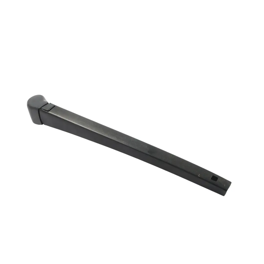 Skoda Octavia 5E Bras Lave-Glace Arrière Hayon Seat Toledo - SKU 5JA955707A - Numéro de pièce 5JA955707A