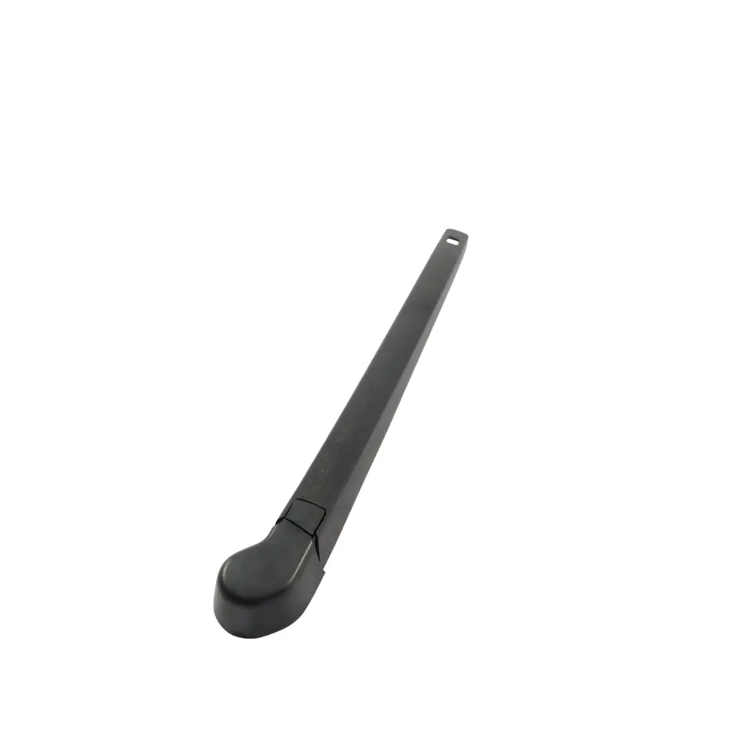 Heck Klappen Scheiben Wischerarm Hinten für Seat Toledo Skoda Octavia 5E mit Teilenummer 5JA955707A Seat Toledo Skoda Octavia 5E Heck Klappen Scheiben Wischerarm Hinten - SKU 5JA955707A - Teilenummer 5JA955707A
