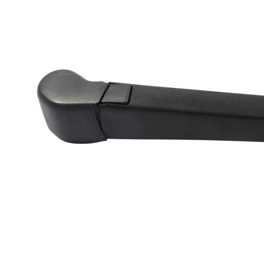 Skoda Octavia 5E Bras Lave-Glace Arrière Hayon Seat Toledo - SKU 5JA955707A - Numéro de pièce 5JA955707A