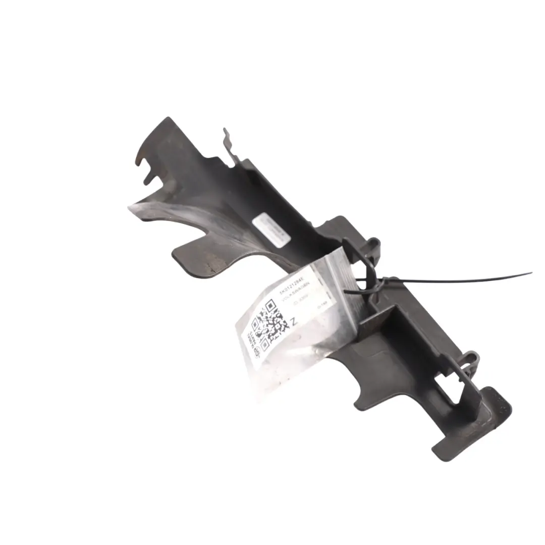 Mk6 Support Conduit Air Droit 2.0 TSI pour Volkswagen Golf à propos du numéro de pièce 5K0121284E Volkswagen Golf Mk6 Support Conduit Air Droit 2.0 TSI - SKU 5K0121284E - Numéro de pièce 5K0121284E